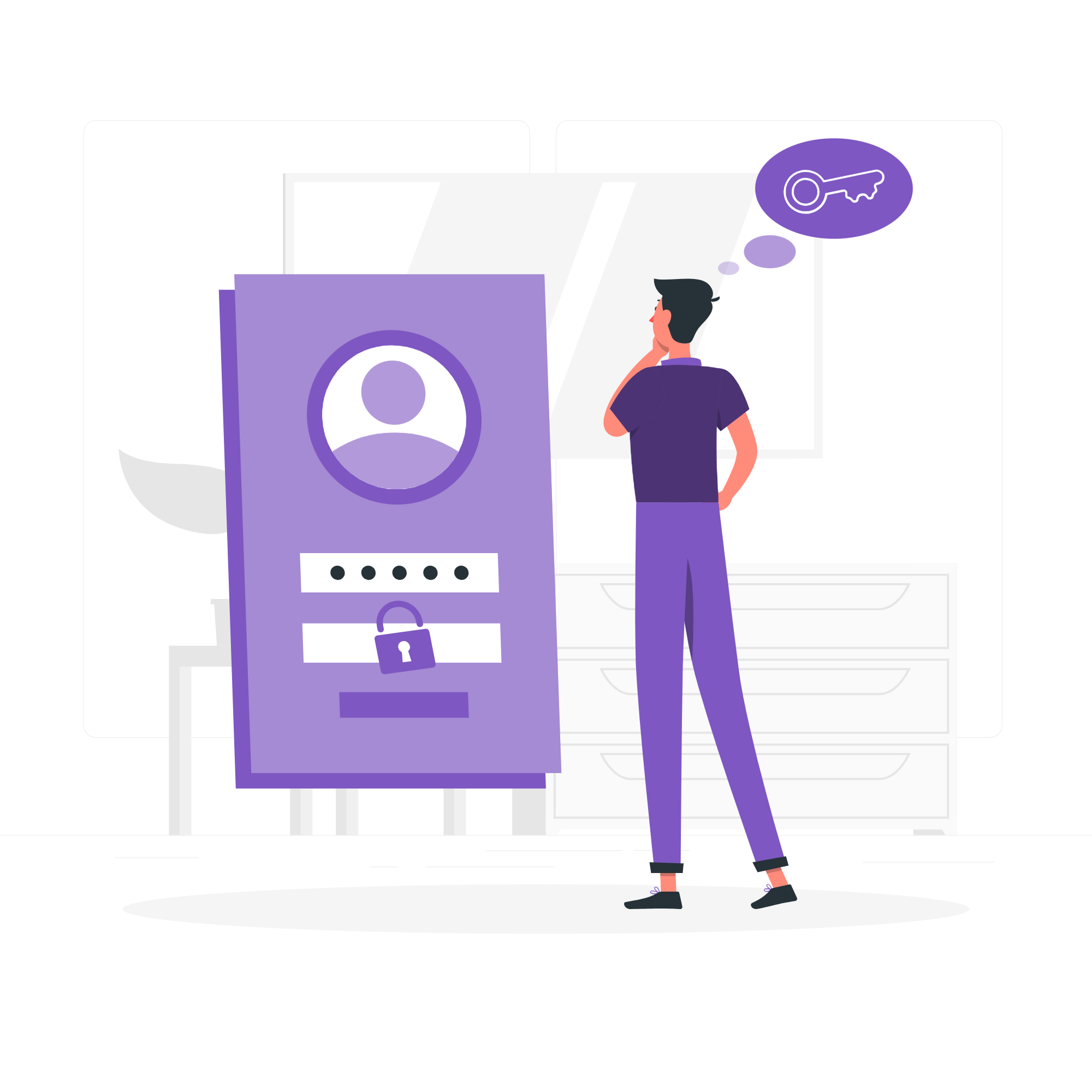 character-illustration