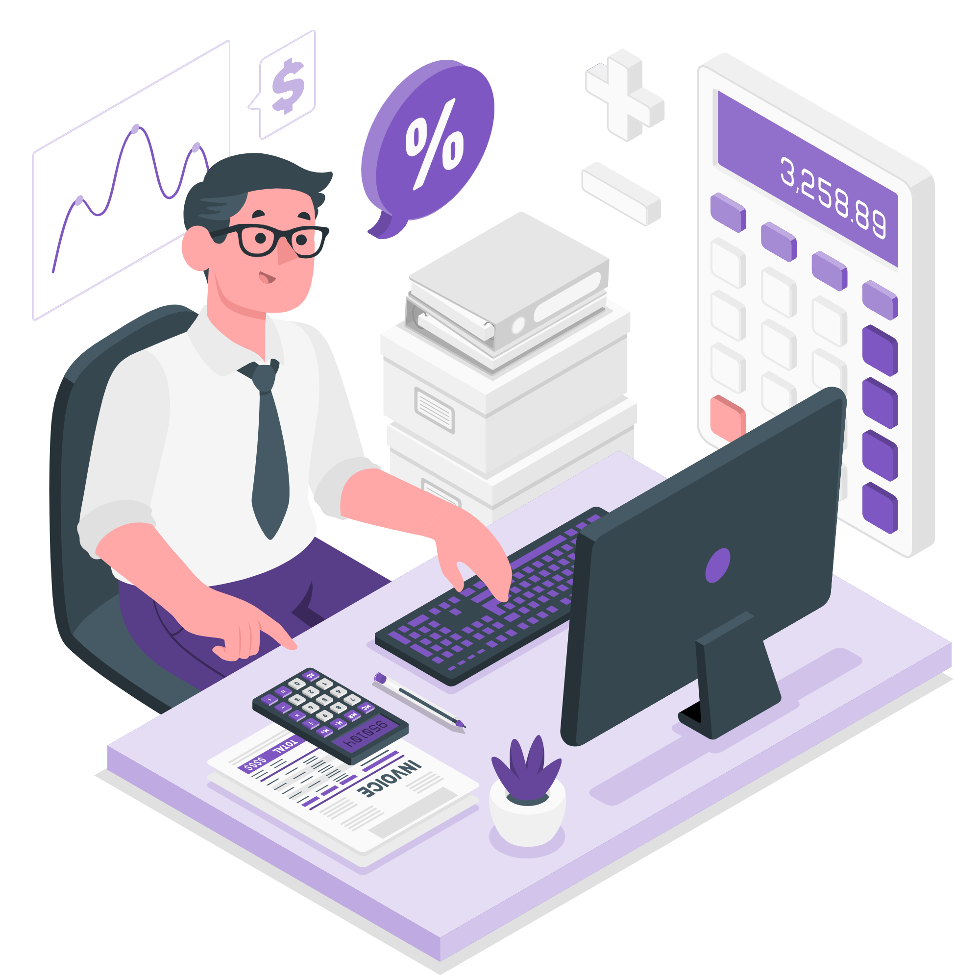 character-illustration